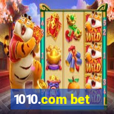 1010.com bet